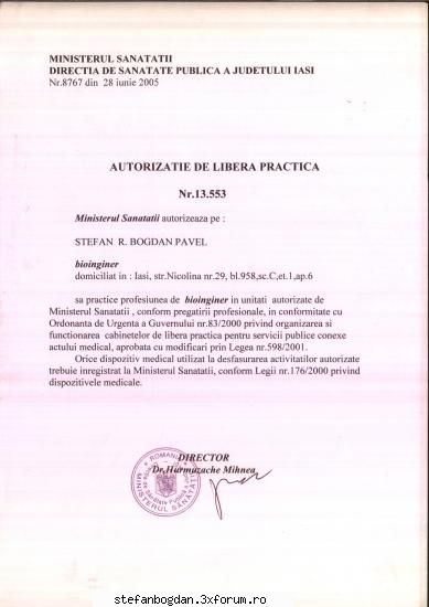 activitati de de libera