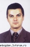 :) salut sunt interesat de acest loc de munca. absolvent promotia 2004 bitm post de bioinginer